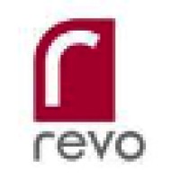 Revo Leisure logo, Revo Leisure contact details