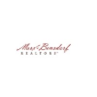 Marx & Bensdorf Realtors logo, Marx & Bensdorf Realtors contact details