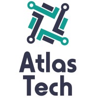 Atlas Technology And Automation, LLC logo, Atlas Technology And Automation, LLC contact details