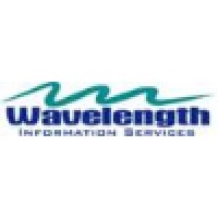 Wavelength Information Servcies logo, Wavelength Information Servcies contact details