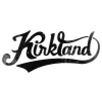 CHAD KIRKLAND PHOTOGRAPHY logo, CHAD KIRKLAND PHOTOGRAPHY contact details