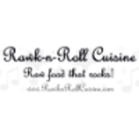 Rawk-n-Roll Cuisine logo, Rawk-n-Roll Cuisine contact details