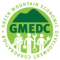 Green Mountain Economic Development Corporation logo, Green Mountain Economic Development Corporation contact details