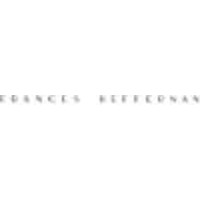 Frances Heffernan logo, Frances Heffernan contact details