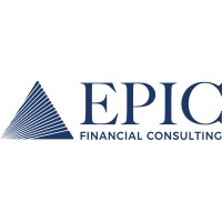 EPIC Financial Consulting, Inc logo, EPIC Financial Consulting, Inc contact details