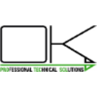 Ok Professionel Technical Solutions logo, Ok Professionel Technical Solutions contact details