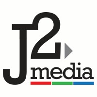 J2 Media, LLC logo, J2 Media, LLC contact details