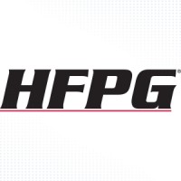 Hercules Fluid Power Group logo, Hercules Fluid Power Group contact details