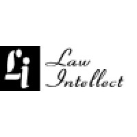 Law Intellect India logo, Law Intellect India contact details