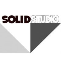 Solid Studio logo, Solid Studio contact details