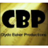 Clyde Baker Productions logo, Clyde Baker Productions contact details