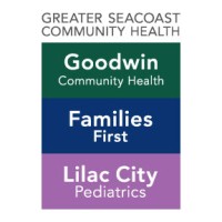 Greater Seacoast Community Health logo, Greater Seacoast Community Health contact details