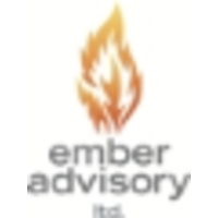 ember advisory ltd. logo, ember advisory ltd. contact details