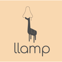 llamp - Breathwork for Executives logo, llamp - Breathwork for Executives contact details