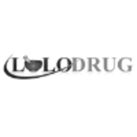 Lolo Drug logo, Lolo Drug contact details