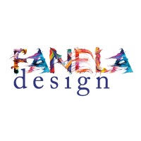 Fanela Design logo, Fanela Design contact details