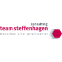 team steffenhagen consulting GmbH logo, team steffenhagen consulting GmbH contact details