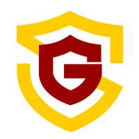 GRADATIM logo, GRADATIM contact details