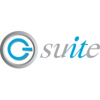 C-SuITe Consulting logo, C-SuITe Consulting contact details