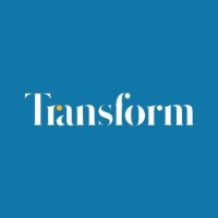 Transform l ترانسفورم logo, Transform l ترانسفورم contact details