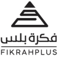 FikrahPlus logo, FikrahPlus contact details