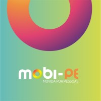 Mobi-PE logo, Mobi-PE contact details