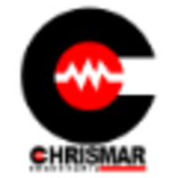 Chrismar Engenharia logo, Chrismar Engenharia contact details