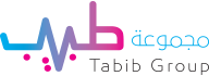 Tabib Group logo, Tabib Group contact details