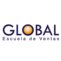 Global Escuela de Ventas logo, Global Escuela de Ventas contact details