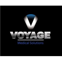 Voyage Medical Solutions logo, Voyage Medical Solutions contact details