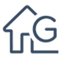 Generation Property Management logo, Generation Property Management contact details