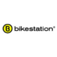 Bikestation logo, Bikestation contact details