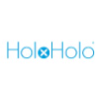 HoloHolo Swimwear logo, HoloHolo Swimwear contact details