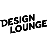 Design Lounge UK logo, Design Lounge UK contact details