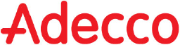 Adecco UK logo, Adecco UK contact details