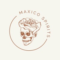 Maxico Spirits logo, Maxico Spirits contact details