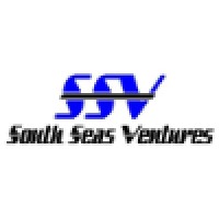 South Seas Ventures, Inc. logo, South Seas Ventures, Inc. contact details