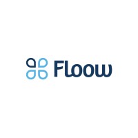 Floow logo, Floow contact details