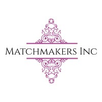 Matchmakers Inc logo, Matchmakers Inc contact details