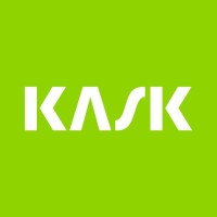 KASK America logo, KASK America contact details