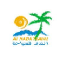 Al Nada Egypt Travel logo, Al Nada Egypt Travel contact details