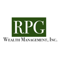 RPG Wealth Management, Inc. logo, RPG Wealth Management, Inc. contact details