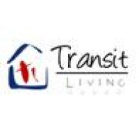 Transit Living logo, Transit Living contact details