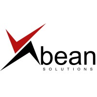 Xbean international logo, Xbean international contact details