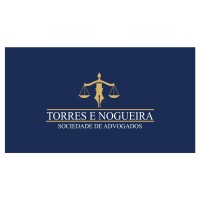 Torres e Nogueira Sociedade de Advogados logo, Torres e Nogueira Sociedade de Advogados contact details