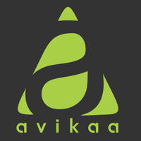 Avikaa Tourism logo, Avikaa Tourism contact details