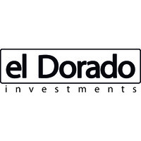 El Dorado Investments logo, El Dorado Investments contact details