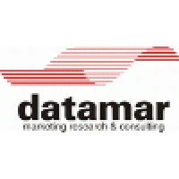 Datamar International s.r.o logo, Datamar International s.r.o contact details