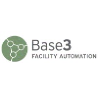 Base 3, LLC logo, Base 3, LLC contact details