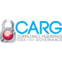 CARG Consulting Limited logo, CARG Consulting Limited contact details